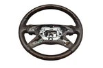 06-19 Mercedes X164 ML350 GL450 GLE350 Front Steering Wheel 1664609103 Oem. Fixed Price $200.00.
