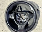 Bmw Steering Wheel M-sport Series 09-15 Oem. Fixed Price $125.00.