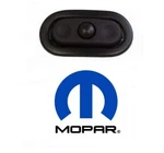 Chrysler Dodge Jeep R/h Of Steering Wheel Audio Radio Control Switch Oem Mopar. Fixed Price $36.74.