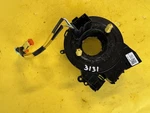 2018 Ford F150 Pickup Column Oem HL3T-14A664-AB. Fixed Price $57.50.