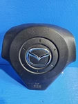 2006-2010 Mazda 5 Driver Steering Wheel Air Bag Oem. Fixed Price $125.00.