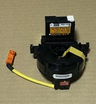 Toyota Genuine Spiral Cable Steering Angle Sensor 89245-12050. Fixed Price $108.00.
