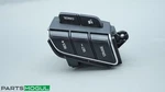 2014-16 Hyundai Equus Steering Wheel Cruise Control Button Switch 967003N300VM5. Fixed Price $57.96.