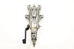 2015 - 2023 Ford Mustang Steering Column W/ Manual Adjustment Oem GR3C3C529AH. Fixed Price $89.59.