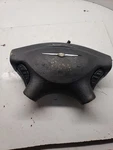 Airbag Front Driver Left Lh Wheel Cruise 2006-2007 Town Country Oem. Fixed Price $101.95.