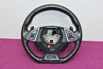 2016-2023 Chevrolet Camaro Steering Wheel Cruise Switch W/ Paddle Shifter Oem. Fixed Price $199.99.