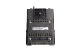 Jeep Grand Cherokee Wj 99 Body Control Module Bcm Fuse Junction Box 56038406AJ. Fixed Price $89.99.
