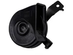 Delco Horn Fits Gmc Acadia 2017-2019 86VDZK. Fixed Price $29.32.