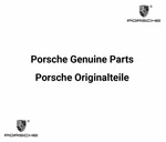 7PP419091AT6H6 Genuine Porsche Cayenne, Panamera Steering Wheel New. Fixed Price $5478.58.
