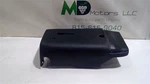 2015 - 2020 Lincoln Mkz Steering Column Lower Shroud Cover Trim Panel. Fixed Price $30.00.