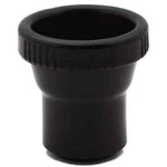 Brand New Steering Wheel Lock Nut BN4-BJ8 Austin Healey 3000 Adjustable Strng. Fixed Price $82.95.