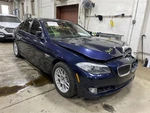 Steering Wheel Bmw 528I 2012 1438165. Fixed Price $124.99.