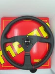 Momo Monte Carlo Steering Wheel Hub Quick Release Kit For Bmw E46 M3 2002-2006. Fixed Price $289.00.