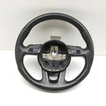 Audi Q7 MK1 Steering Wheel 4L0419091AS 3.0 Diesel 180KW 2013 33358573. Fixed Price $134.85.