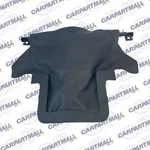2010-2012 Subaru Outback Upper Steering Column Cover Trim Shroud Panel Oem. Fixed Price $31.47.