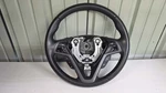 2012-2015 Hyundai Veloster Driver Steering Wheel W/cruise Control Switch Oem. Fixed Price $115.00.