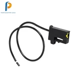 Horn Socket Pigtail Connector Scion Ia Im Iq Xa Xb Xd Subaru Forester Legacy. Fixed Price $10.22.