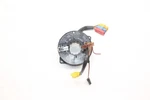 2003 Porsche Boxster 986 Conv #402 Left Wheel Clock Spring Angle Sensor. Fixed Price $112.49.