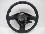 Steering Wheel Subaru Legacy 2005 742267. Fixed Price $74.99.