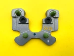 2015-20 Cadillac Escalade Steering Wheel Center Support Mount Bracket U30020301. Fixed Price $38.00.