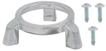 Tuff Wheel Horn Button Retainer For 1968-1974 Plymouth Barracuda And Belvedere. Fixed Price $31.34.