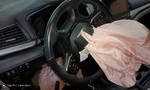 Odyssey 2021 Steering Wheel 770808. Fixed Price $90.00.