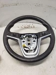 2014 Encore Steering Wheel Leather Wrapped Assembly Authentic Oem. Fixed Price $90.95.