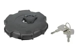 For Febi FE184486 Cap, Fuel Tank Filler (with The Key) Fits:. Fixed Price $40.16.