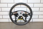 1999 Mitsubishi Eclipse Steering Wheel Oem. Fixed Price $110.00.