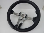 Bmw 3074993 Genuine Steering Wheel For F10 535I 528I. Fixed Price $349.99.