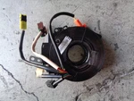 2002 Nissan Xterra Clock Spring Spiral Reel Cable Oem 25554-7Z815. Fixed Price $95.00.