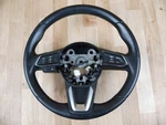 Mazda CX-5 Ii Kf 2018-2022 Steering Wheel B63M. Fixed Price $160.00.