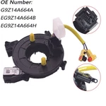 Clock Spring EG9Z-14A664-H Ford Edge 2015-2020 EG9Z-14A664-B DG9Z-14A664-A. Fixed Price $34.00.