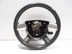 Handlebar Steering Wheel Chrysler Sebring Ii Sedan 2.0 Crd 16V (byl) 1GA611J8AA. Fixed Price $50.75.
