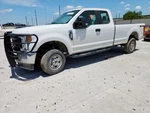 (local Pickup Only) Steering Column Shift Fits 19-20 Ford F250SD 604208. Fixed Price $144.90.