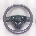 2001-2009 Volvo 60 Series Steering Wheel Assembly Oem 08666887. Fixed Price $90.00.