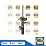Fits Ford Focus C-max Suspension Shock Absorber Front Left Napa #2. Fixed Price $67.64.
