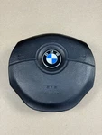 99-02 Bmw Z3 E36/7 E36/8 Hub Cap Steering Wheel Driver Left Side Spoke. Fixed Price $169.94.