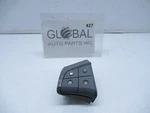 06-09 Mercedes W251 R350 Steering Driver Wheel Command Control Switch Oem. Fixed Price $22.99.