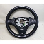 2008-2013 Bmw E90 3-SERIES E82 1-SERIES M-sports Paddle Shift Steering Wheel Oem. Fixed Price $243.75.
