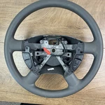2002-2003-2004 & 2005 Ford Explorer Driver Steering Wheel Oem 30321805. Fixed Price $75.00.