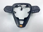 2019-2025 Toyota RAV4 Steering Wheel Audio Cruise Control Switch Oem. Fixed Price $75.00.