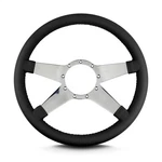Lokar 91201 Lecarra Mark Standard Steering Wheel. Fixed Price $273.34.