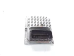 2021 Silverado 1500 SILVRDO15 Transmission Module Oem Id # 24043413. Fixed Price $113.20.