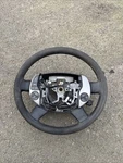 2008 Toyota Prius Base Steering Wheel. Fixed Price $94.99.