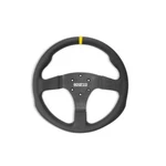 Sparco 015R350CLO Steering Wheel Leather New. Fixed Price $285.00.