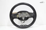2019-2022 Jeep Cherokee Latitude Driver Steering Wheel Leather Black Oem. Fixed Price $77.99.