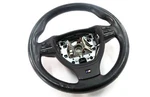 11-14 Bmw 528I 535I 550I 640I 650I (F10 F12) ///m-sport Heated Steering. Fixed Price $166.24.