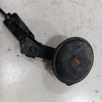Hyundai Elantra Horn 2017 2016 2015 2014 2013 Oem. Fixed Price $40.27.