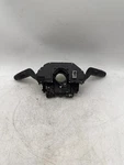 22-25 Nissan Pathfinder Steering Column Multifunction Control Switch. Fixed Price $93.00.